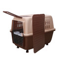 Pet Products Dog Carrier with Pet Sling Carrier